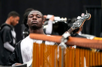 William Penn Drumline_240502_Wildwood-CM02601