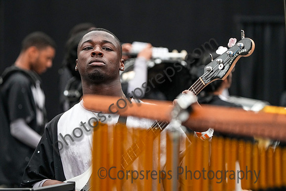 William Penn Drumline_240502_Wildwood-CM02601