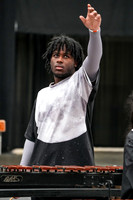 William Penn Drumline