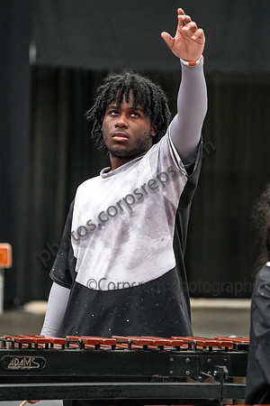 William Penn Drumline_240502_Wildwood-CM02593