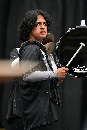 William Penn Drumline_240502_Wildwood-CM02635