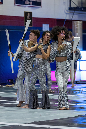 AMP World Guard_250323_Liberty High School-JB00027