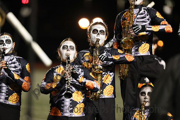New Milford_241026_New Britain_cb00023