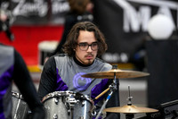 Odessa Drumline_240413_Coatesville-00788