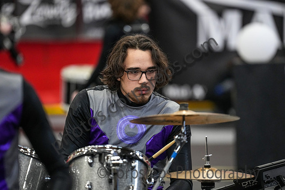 Odessa Drumline_240413_Coatesville-00788