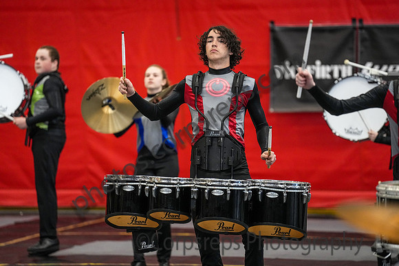 Odessa Drumline_240413_Coatesville-00805