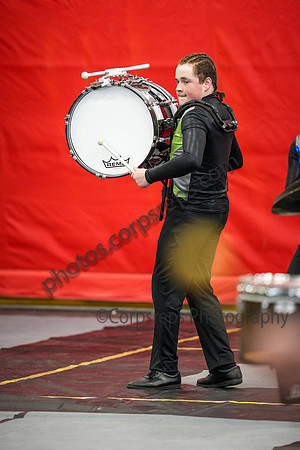 Odessa Drumline_240413_Coatesville-00808