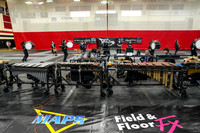 Odessa Drumline_240413_Coatesville-00793