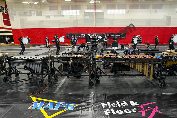 Odessa Drumline_240413_Coatesville-00793
