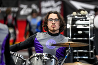 Odessa Drumline_240413_Coatesville-00791