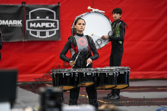 Odessa Drumline_240413_Coatesville-00803