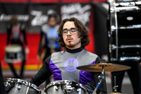 Odessa Drumline_240413_Coatesville-00790