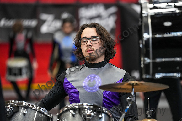 Odessa Drumline_240413_Coatesville-00790