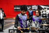 Odessa Drumline_240413_Coatesville-00792