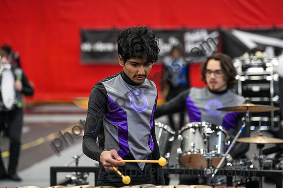 Odessa Drumline_240413_Coatesville-00792