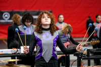 Odessa Drumline_240413_Coatesville-00778
