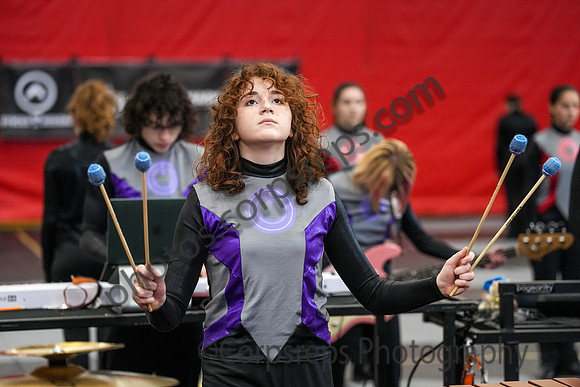 Odessa Drumline_240413_Coatesville-00778