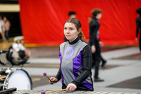 Odessa Drumline_240413_Coatesville-00786