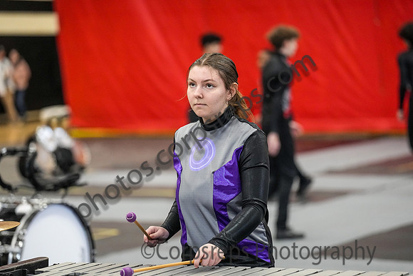 Odessa Drumline_240413_Coatesville-00786