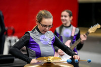 Odessa Drumline_240413_Coatesville-00783