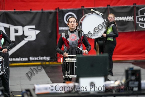 Odessa Drumline_240413_Coatesville-00802