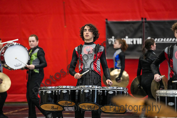Odessa Drumline_240413_Coatesville-00799