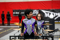 Odessa Drumline_240413_Coatesville-00779