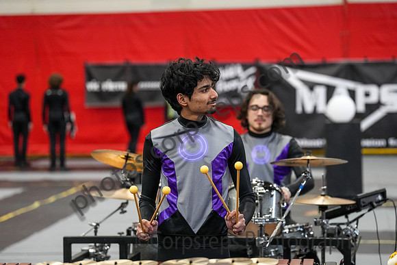 Odessa Drumline_240413_Coatesville-00779