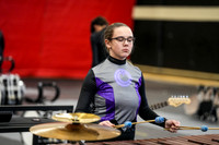 Odessa Drumline_240413_Coatesville-00777
