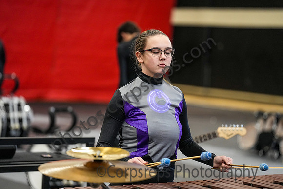 Odessa Drumline_240413_Coatesville-00777