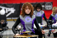 Odessa Drumline_240413_Coatesville-00787