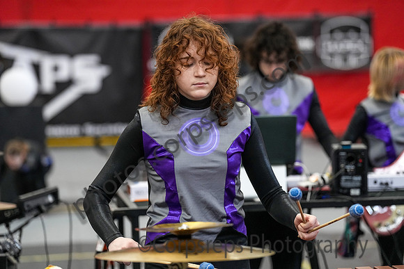 Odessa Drumline_240413_Coatesville-00787