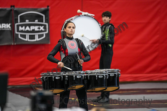 Odessa Drumline_240413_Coatesville-00804