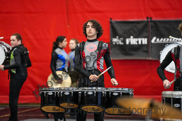 Odessa Drumline_240413_Coatesville-00801