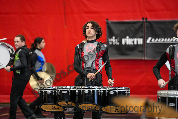 Odessa Drumline_240413_Coatesville-00800