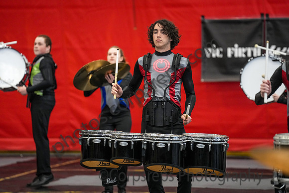 Odessa Drumline_240413_Coatesville-00806