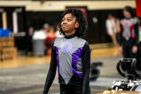 Odessa Drumline_240413_Coatesville-00781