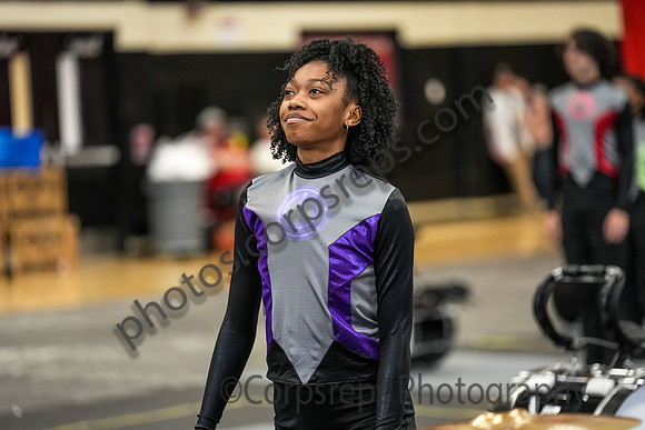 Odessa Drumline_240413_Coatesville-00781