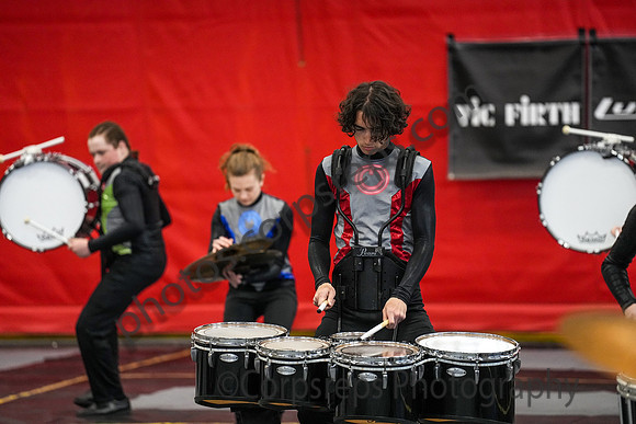 Odessa Drumline_240413_Coatesville-00807