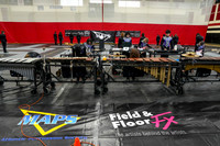 Odessa Drumline_240413_Coatesville-00776