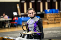 Odessa Drumline_240413_Coatesville-00782