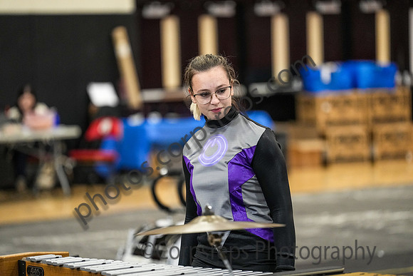 Odessa Drumline_240413_Coatesville-00782