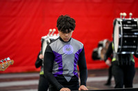 Odessa Drumline_240413_Coatesville-00789