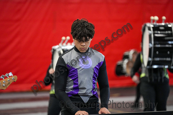 Odessa Drumline_240413_Coatesville-00789