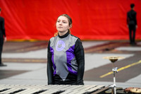 Odessa Drumline_240413_Coatesville-00780