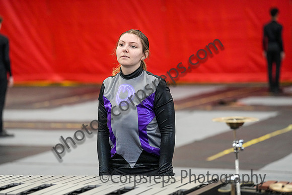 Odessa Drumline_240413_Coatesville-00780