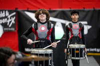 Odessa Drumline_240413_Coatesville-00796