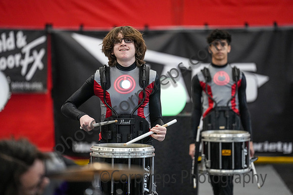 Odessa Drumline_240413_Coatesville-00796