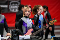 Odessa Drumline_240413_Coatesville-00784