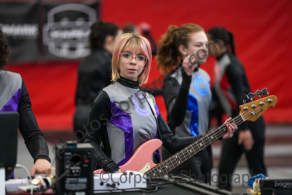 Odessa Drumline_240413_Coatesville-00784